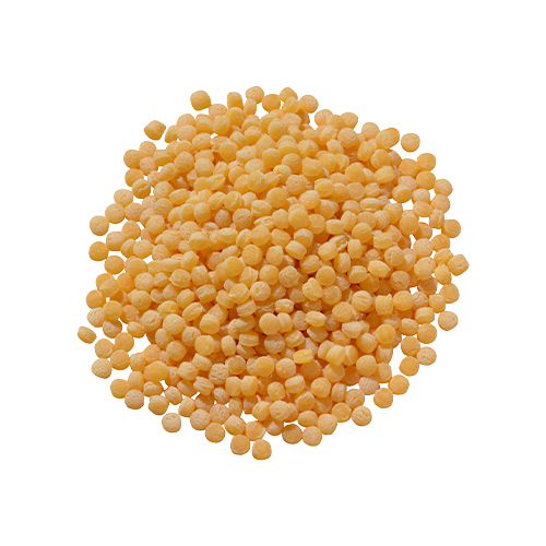 Perles qualité supérieure - 5 kg