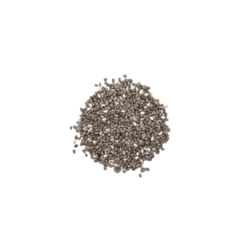 Graines de Chia - 500 g