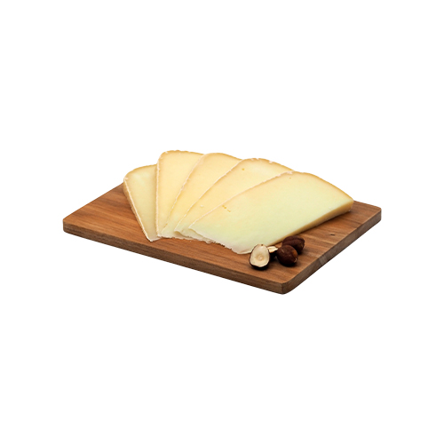 Tomme de brebis tranchée - 720 g (24 tr)