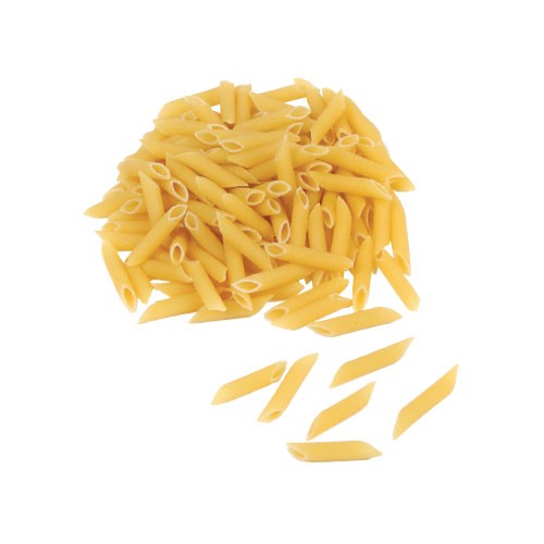 Penne origine France - 5 kg