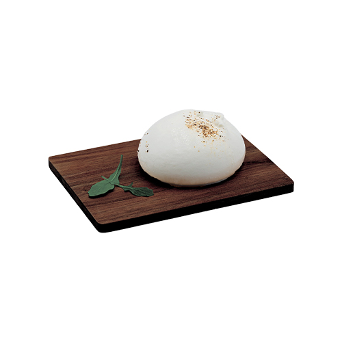 Burrata de vache - 200 g (PNE)