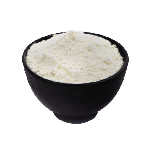 Préparation sauce béchamel - 2.5 kg x 2 pc