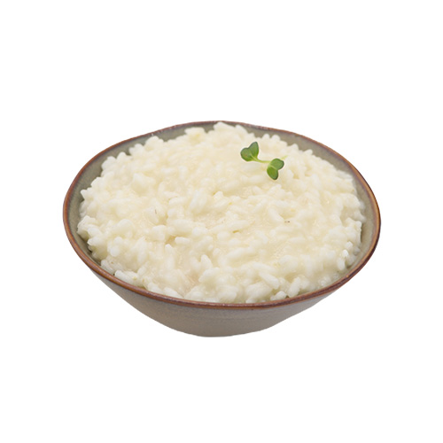 Risotto nature - 1 kg x 8 pc