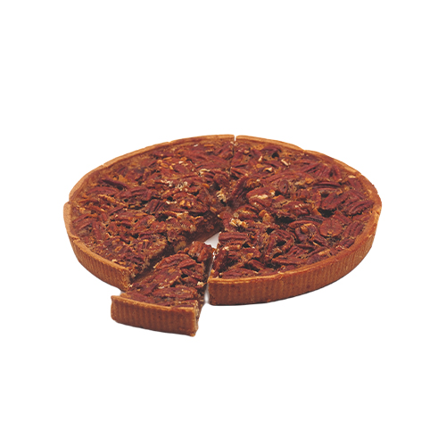 Tarte aux noix de pécan - 1 kg