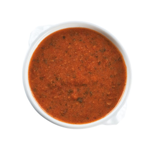 Sauce bolognaise - 500 g x 10 pc