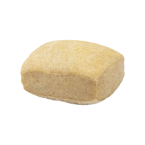 Petit pain de campagne - 55 g x 130 pc (2 sachets de 65 pc)