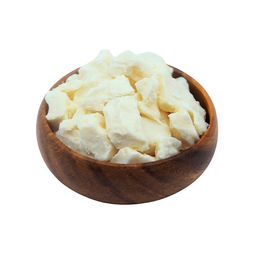 Fromage à poutine - 2 kg x 3 pc