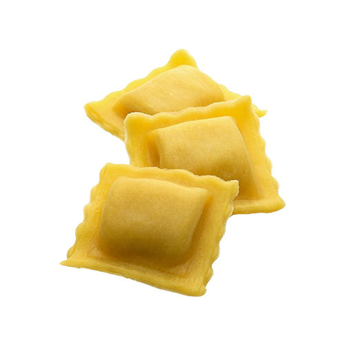 Ravioli ricotta épinards - 1 kg x 6 pc