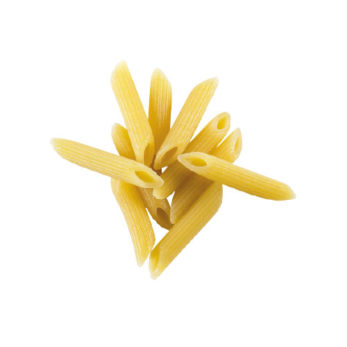 Penne - 2.5 kg x 4 pc