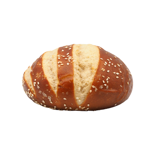 Bretz’burger® (non tranché) - 85 g x 30 pc