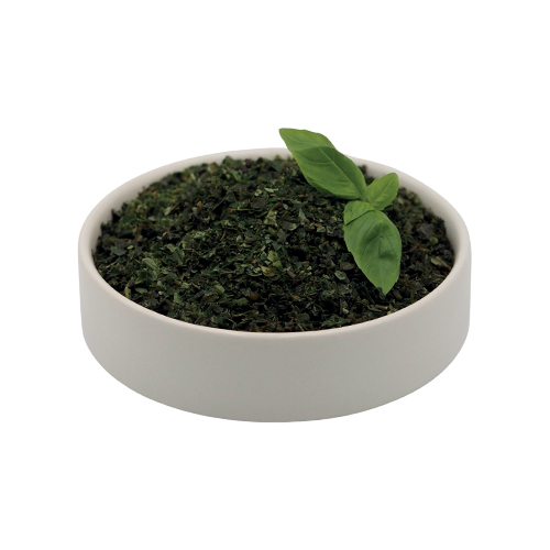 Basilic IQF - 250 g x 8 pc 