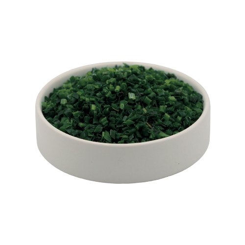 Ciboulette IQF - 250 g x 8 pc 