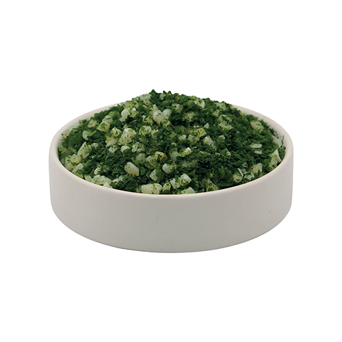 Mélange persillade IQF - 250 g x 8 pc 
