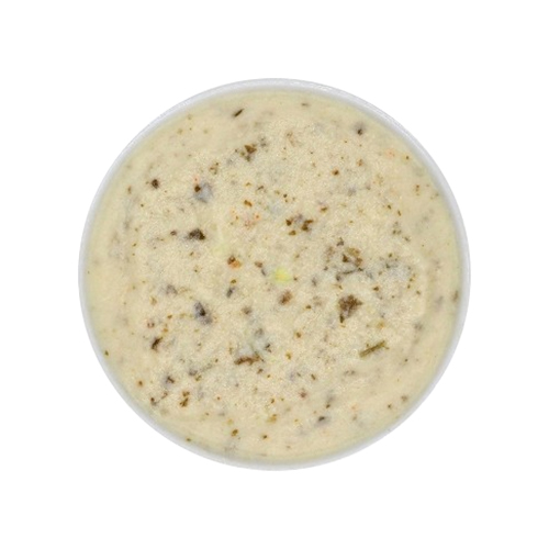 Sauce oseille - 500 g x 6 pc