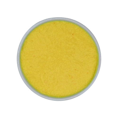 Sauce beurre citron - 500 g x 6 pc 