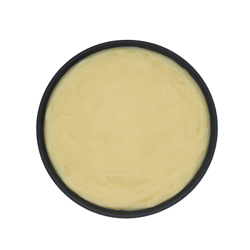 Crème pâtissière - 1 kg x 6 pc