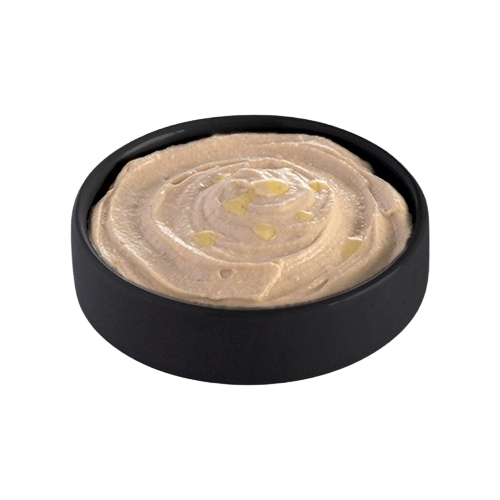 Houmous - 2 kg