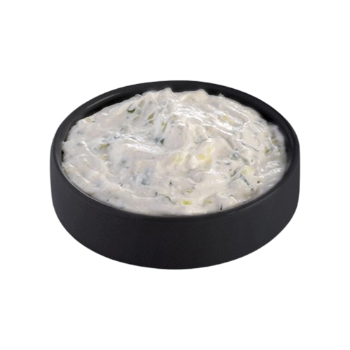 Tzatziki - 2 kg