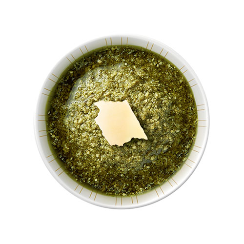 Pesto au basilic Sud'n'sol - 400 g