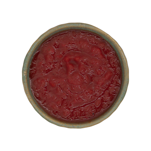Ketchup seau Forezia - 3,5 kg