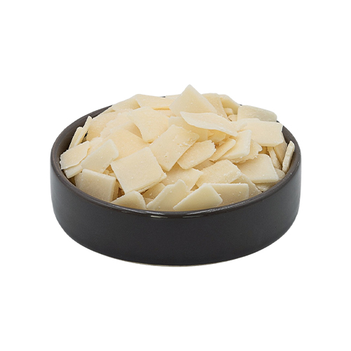 Grana padano AOP copeaux - 500 g