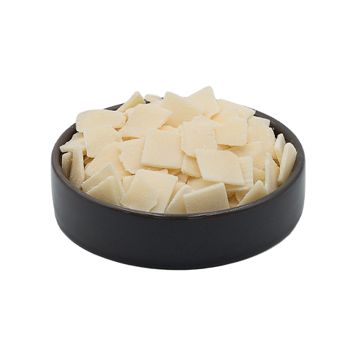 Parmigiano Reggiano AOP copeaux - 500 g