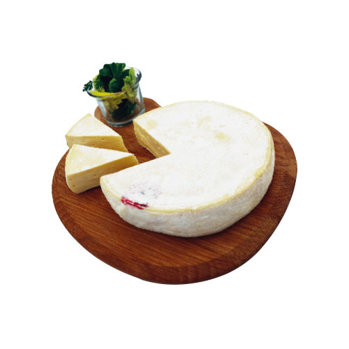 Reblochon de Savoie AOP - 450 g