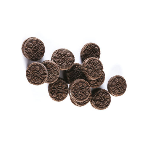 Mini Oreo - 400 g