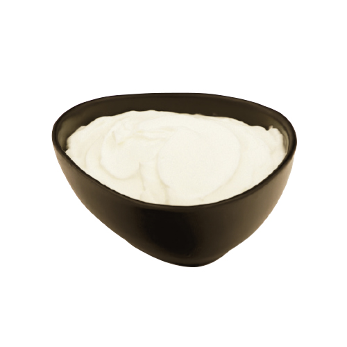 Cream cheese Forezia - 1 kg 