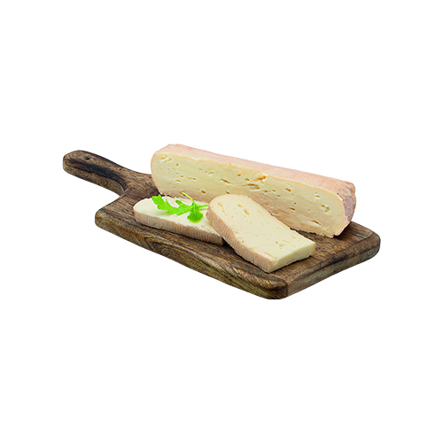 Taleggio AOP Valcolatte - 2.05 kg (PV) 