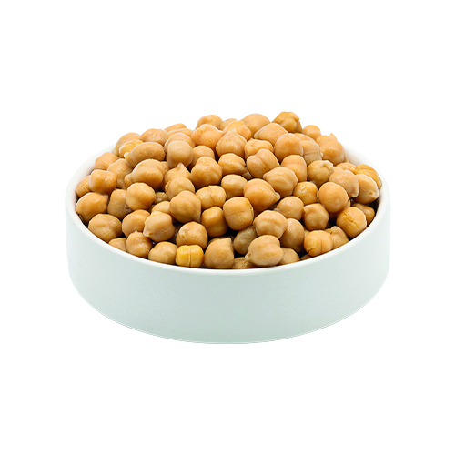 Pois chiche 5/1 - 4 kg (2.66 kg PNE)