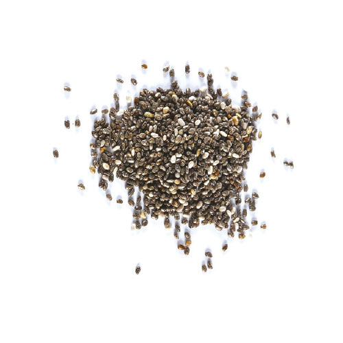 Graines de chia - 500 g