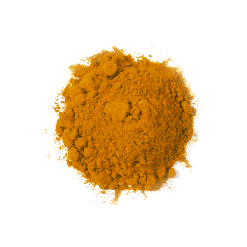 Mélange d'épices à couscous - 500 g