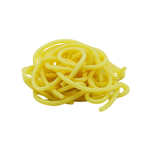 Nouilles udon précuites (nids de 175 g) - 1 x 5 kg 
